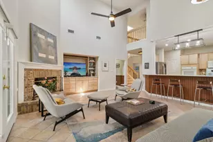 617 Evergreen Ln, New Braunfels, TX 78130 - Photo 8