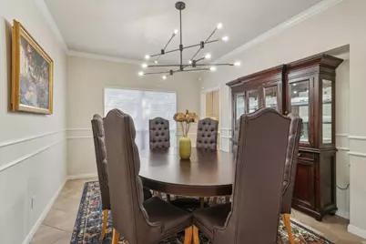 617 Evergreen Lane, New Braunfels, TX 78130 - Photo 10