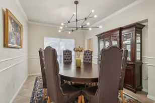 617 Evergreen Ln, New Braunfels, TX 78130 - Photo 10