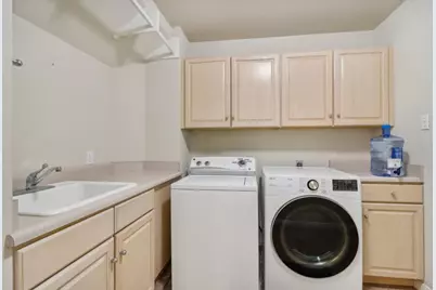 617 Evergreen Lane, New Braunfels, TX 78130 - Photo 20