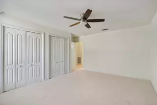 617 Evergreen Ln, New Braunfels, TX 78130 - Photo 22