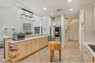 617 Evergreen Lane, New Braunfels, TX 78130 - Photo 12