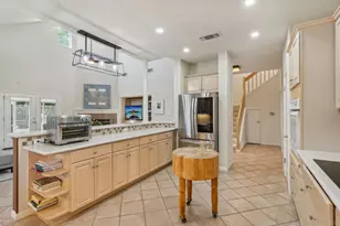 617 Evergreen Ln, New Braunfels, TX 78130 - Photo 12