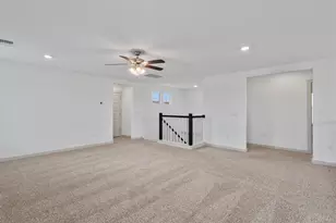216 Mystic Cyn Ln, Georgetown, TX 78628 - Photo 26