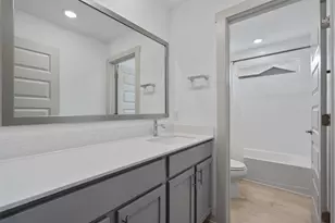 216 Mystic Cyn Ln, Georgetown, TX 78628 - Photo 30