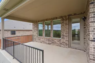 216 Mystic Cyn Ln, Georgetown, TX 78628 - Photo 34