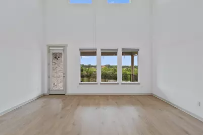 216 Mystic Canyon Lane, Georgetown, TX 78628 - Photo 14