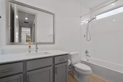 216 Mystic Canyon Lane, Georgetown, TX 78628 - Photo 24