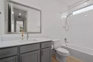 216 Mystic Cyn Ln, Georgetown, TX 78628 - Photo 24
