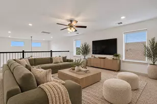 216 Mystic Cyn Ln, Georgetown, TX 78628 - Photo 28