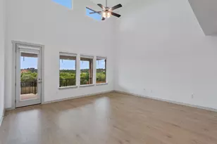 216 Mystic Cyn Ln, Georgetown, TX 78628 - Photo 4