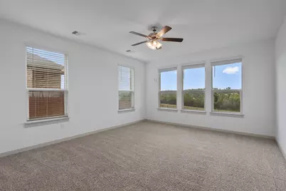 216 Mystic Canyon Lane, Georgetown, TX 78628 - Photo 18