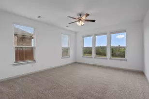 216 Mystic Cyn Ln, Georgetown, TX 78628 - Photo 18