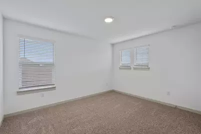 216 Mystic Canyon Lane, Georgetown, TX 78628 - Photo 28