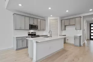 216 Mystic Cyn Ln, Georgetown, TX 78628 - Photo 10
