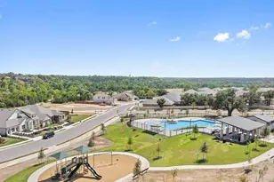 216 Mystic Cyn Ln, Georgetown, TX 78628 - Photo 40