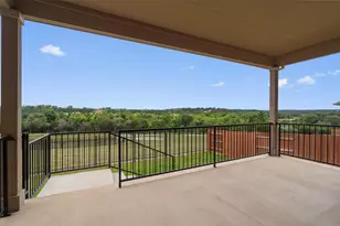 216 Mystic Cyn Ln, Georgetown, TX 78628 - Photo 2