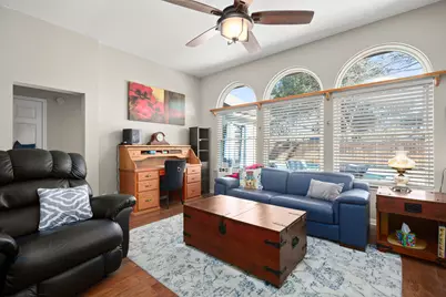 506 Cedar Lane, Pflugerville, TX 78660 - Photo 16