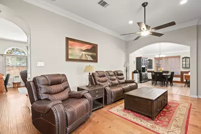 506 Cedar Lane, Pflugerville, TX 78660 - Photo 8