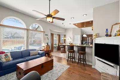 506 Cedar Lane, Pflugerville, TX 78660 - Photo 14