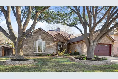 506 Cedar Lane, Pflugerville, TX 78660 - Photo 28