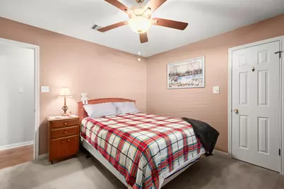 506 Cedar Lane, Pflugerville, TX 78660 - Photo 24