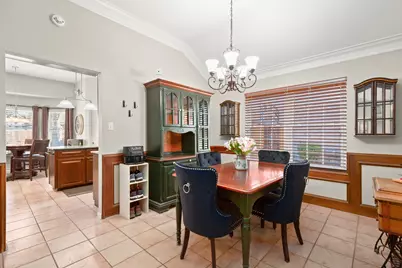 506 Cedar Lane, Pflugerville, TX 78660 - Photo 10