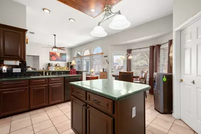 506 Cedar Lane, Pflugerville, TX 78660 - Photo 12