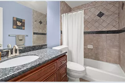 506 Cedar Lane, Pflugerville, TX 78660 - Photo 22