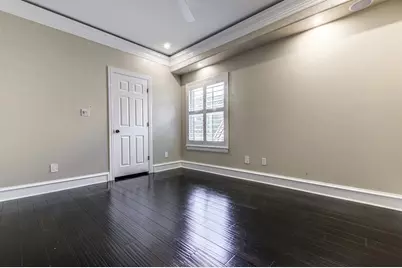 1917 Lakecliff Hills Lane, Austin, TX 78732 - Photo 20