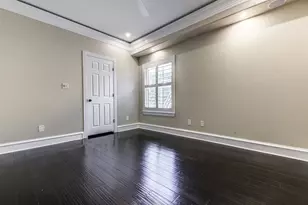 1917 Lakecliff Hills Ln, Austin, TX 78732 - Photo 20