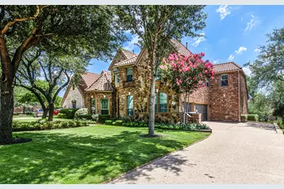 1917 Lakecliff Hills Lane, Austin, TX 78732 - Photo 40