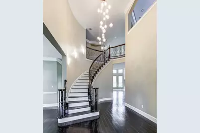 1917 Lakecliff Hills Lane, Austin, TX 78732 - Photo 16