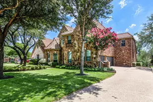 1917 Lakecliff Hills Ln, Austin, TX 78732 - Photo 38