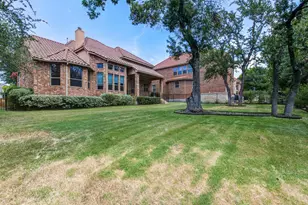 1917 Lakecliff Hills Ln, Austin, TX 78732 - Photo 36
