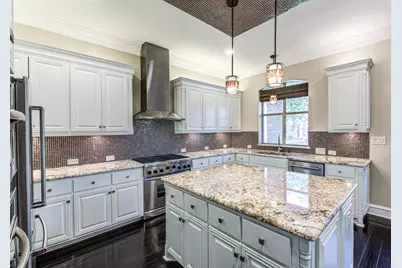 1917 Lakecliff Hills Lane, Austin, TX 78732 - Photo 12