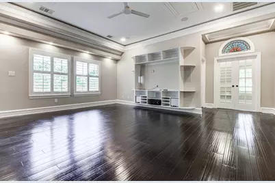 1917 Lakecliff Hills Lane, Austin, TX 78732 - Photo 26