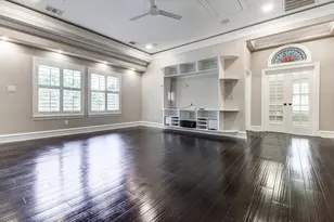 1917 Lakecliff Hills Ln, Austin, TX 78732 - Photo 26