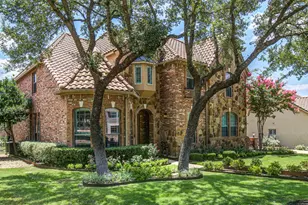 1917 Lakecliff Hills Ln, Austin, TX 78732 - Photo 2