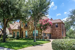 1917 Lakecliff Hills Ln, Austin, TX 78732 - Photo 1