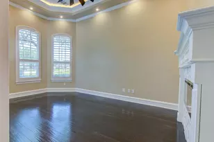 1917 Lakecliff Hills Ln, Austin, TX 78732 - Photo 4