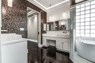 1917 Lakecliff Hills Ln, Austin, TX 78732 - Photo 30