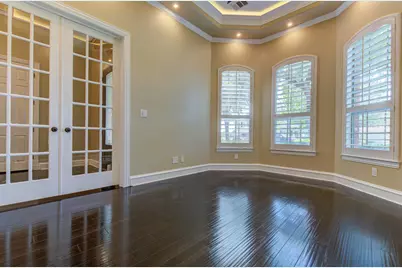 1917 Lakecliff Hills Lane, Austin, TX 78732 - Photo 6