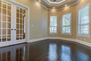 1917 Lakecliff Hills Ln, Austin, TX 78732 - Photo 6