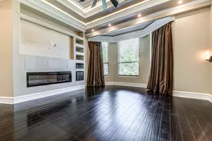 1917 Lakecliff Hills Ln, Austin, TX 78732 - Photo 32