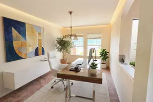 168 Lake Washington Dr, Kyle, TX 78640 - Photo 4