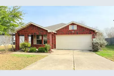 168 Lake Washington Drive, Kyle, TX 78640 - Photo 2