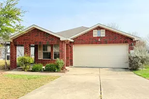 168 Lake Washington Dr, Kyle, TX 78640 - Photo 2