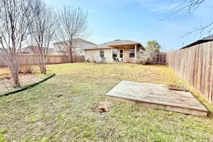168 Lake Washington Dr, Kyle, TX 78640 - Photo 24