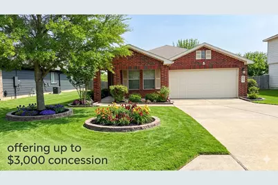 168 Lake Washington Drive, Kyle, TX 78640 - Photo 1